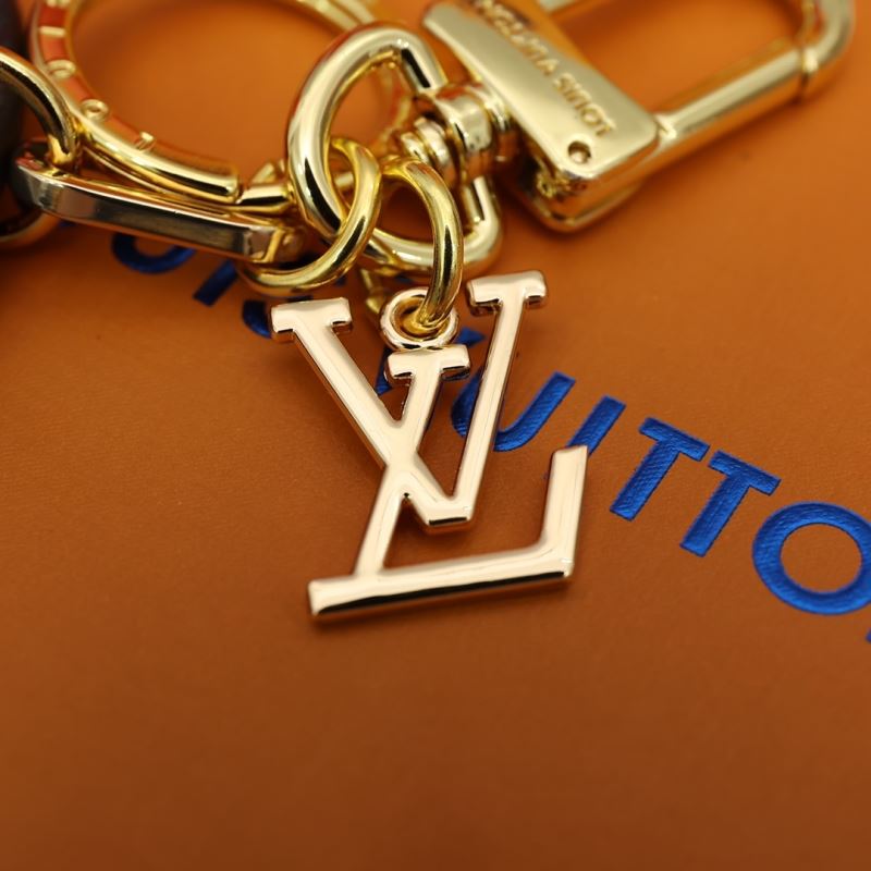 Louis Vuitton Keychains